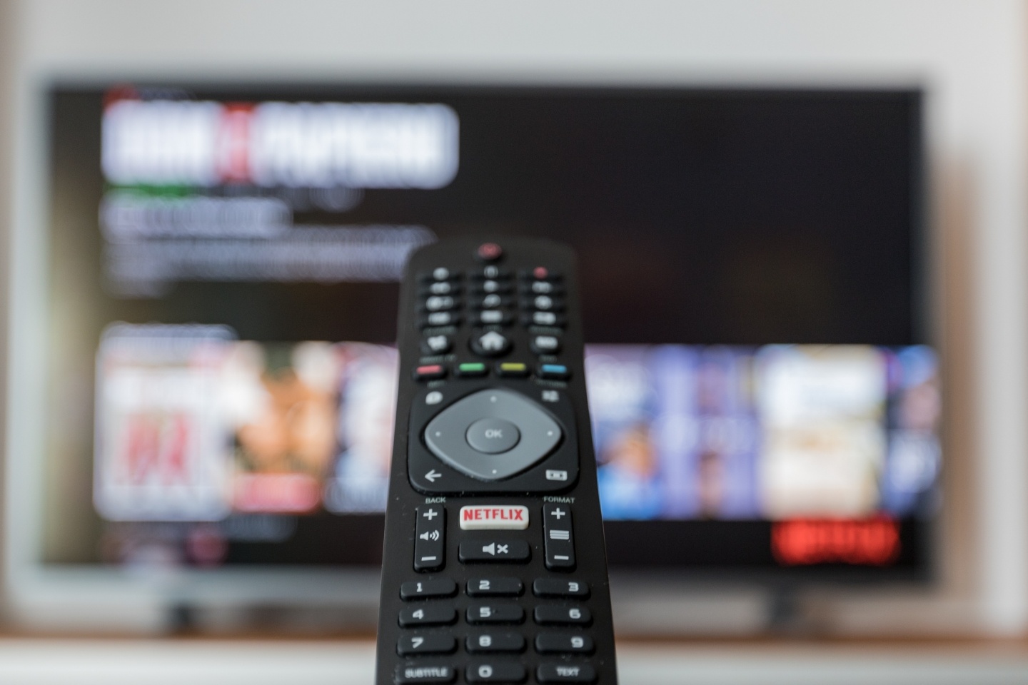 该订 Disney+ 还是 Netflix？两大影音串流平台订阅方案、内容、实用功能比较一次看！ 数码科技 图8张