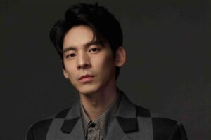 金马典礼主持揭晓！林柏宏将首度挑大梁　戏剧男神扛下重任