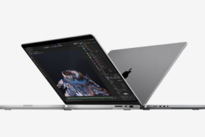 苹果下一代 iPad Pro 和 MacBook Pro 有可能采用双堆叠技术的 OLED 萤幕，会带来更亮的亮度和更好的续航