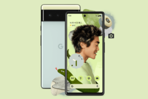 Google Pixel 6 会自动拨出‘ 幽灵电话 ’？官方火速处理中！目前暂时可以用这方法解决