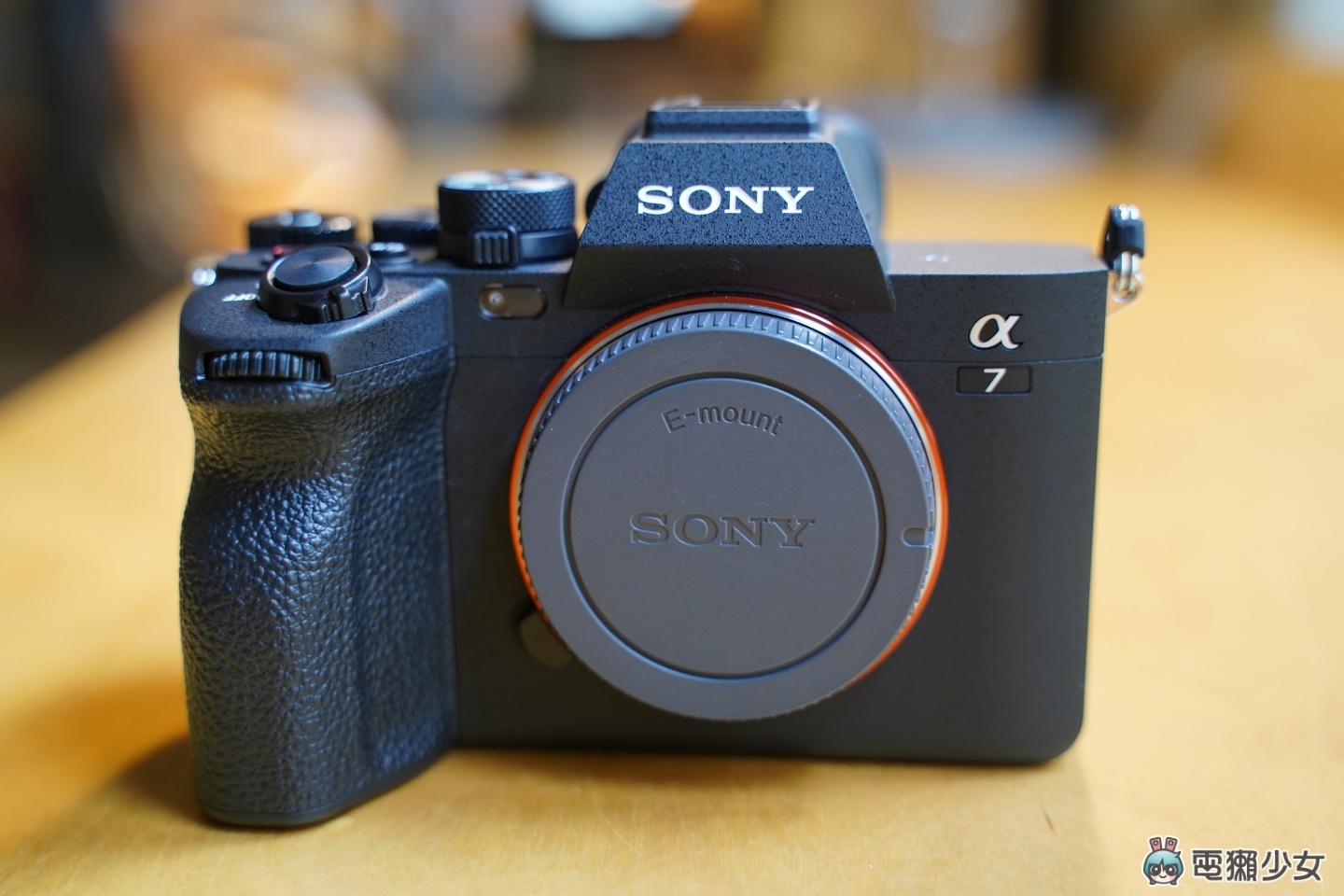 出门｜Sony α7 IV 发表 录影新增三大功能：对焦图、AF 帮助、呼吸补偿 单机售价 64,980 起 数码科技 图2张
