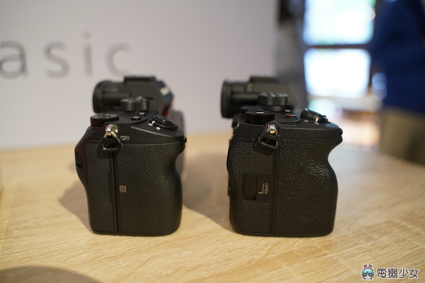 出门｜Sony α7 IV 发表 录影新增三大功能：对焦图、AF 帮助、呼吸补偿 单机售价 64,980 起 数码科技 图3张