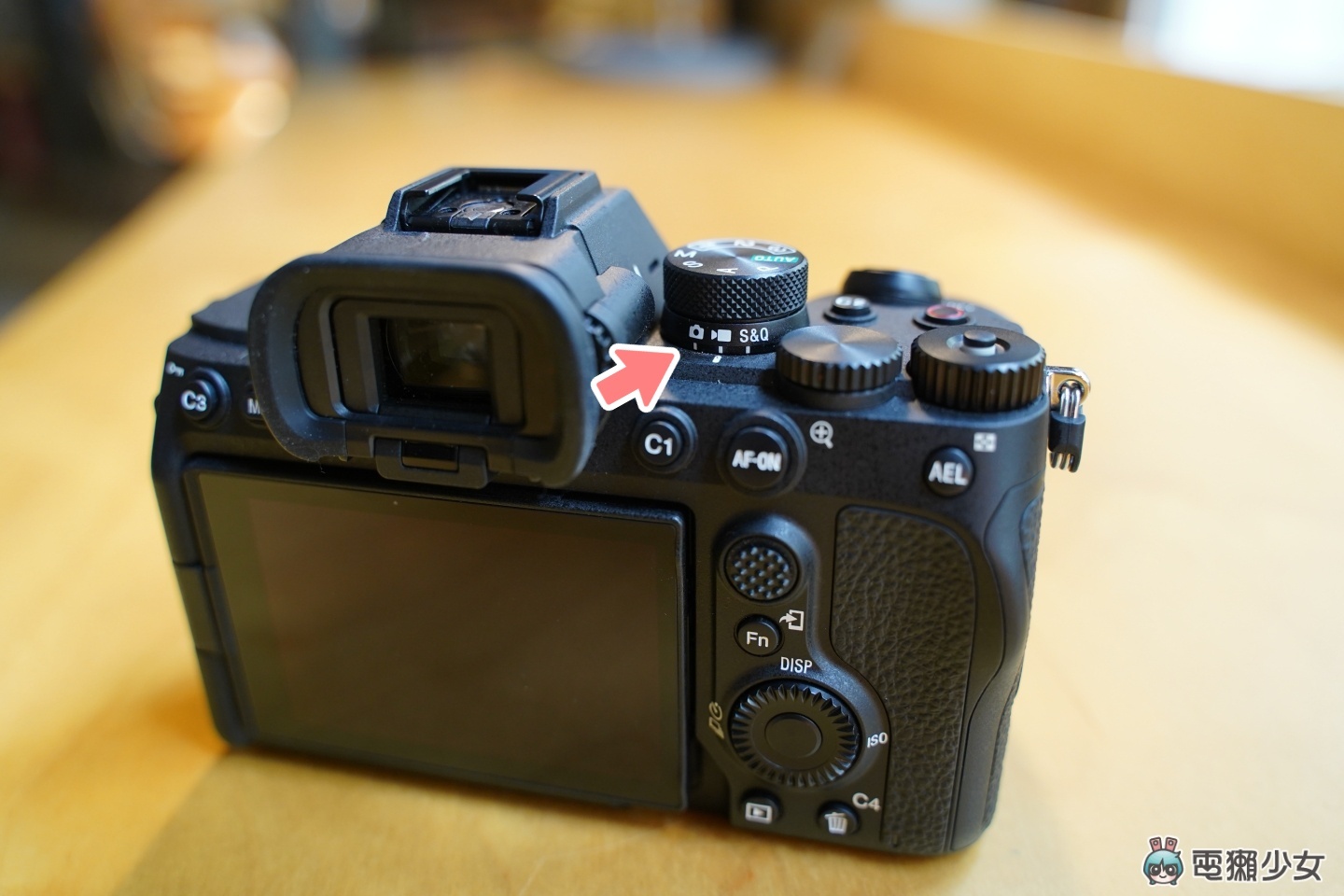 出门｜Sony α7 IV 发表 录影新增三大功能：对焦图、AF 帮助、呼吸补偿 单机售价 64,980 起 数码科技 图5张