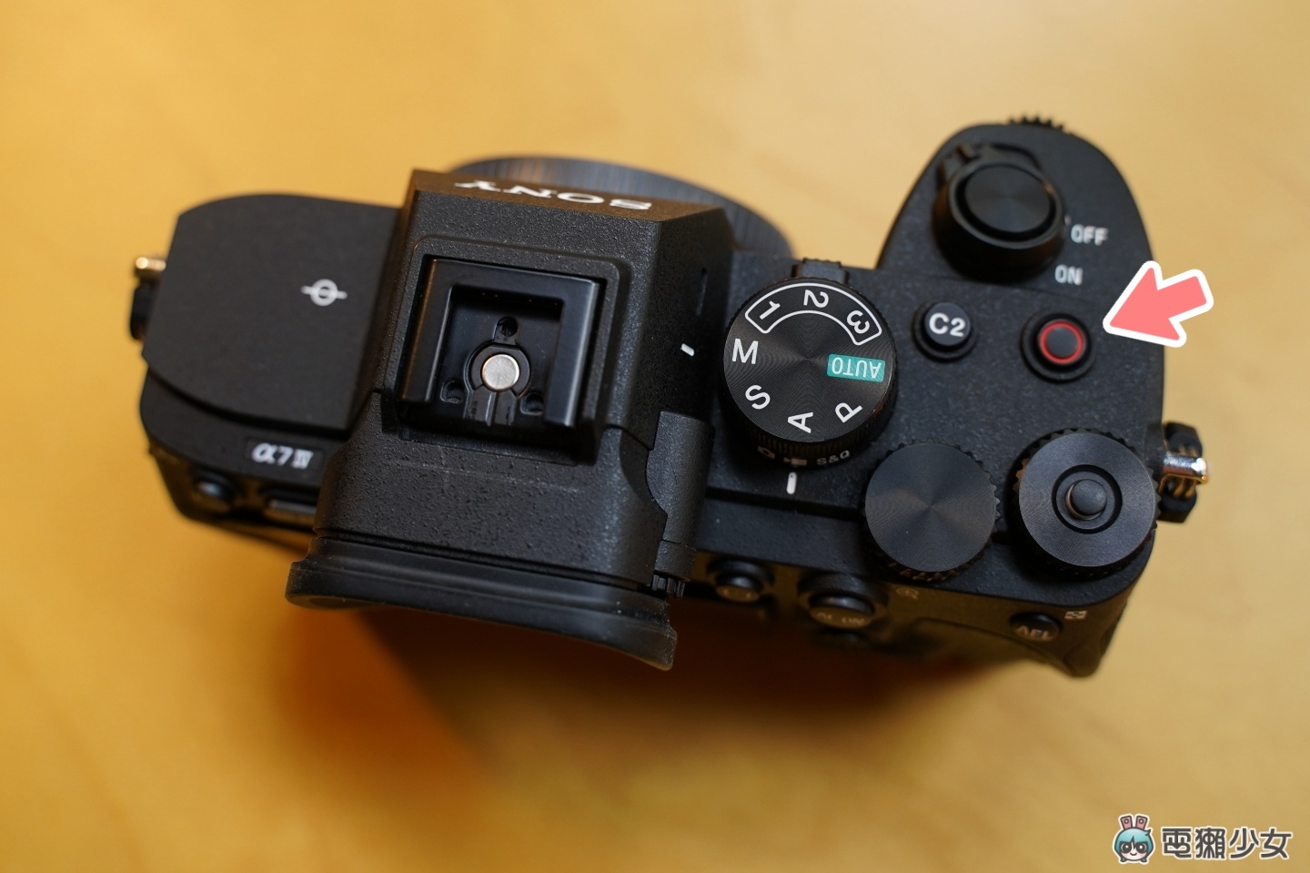 出门｜Sony α7 IV 发表 录影新增三大功能：对焦图、AF 帮助、呼吸补偿 单机售价 64,980 起 数码科技 图6张