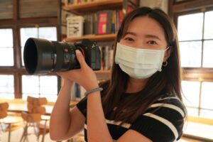 出门｜Sony α7 IV 发表 录影新增三大功能：对焦图、AF 帮助、呼吸补偿 单机售价 64,980 起