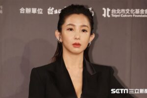 郭书瑶又放福利！十秒“揉胸片”流出辣爆　网嗨：疯狂重播