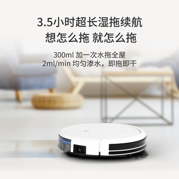 生活 | 日盼夜盼天猫双11终于来了！给你淘宝攻略 + 10大必买～抢限量RM222减RM111刷卡优惠 更多热点 图4张