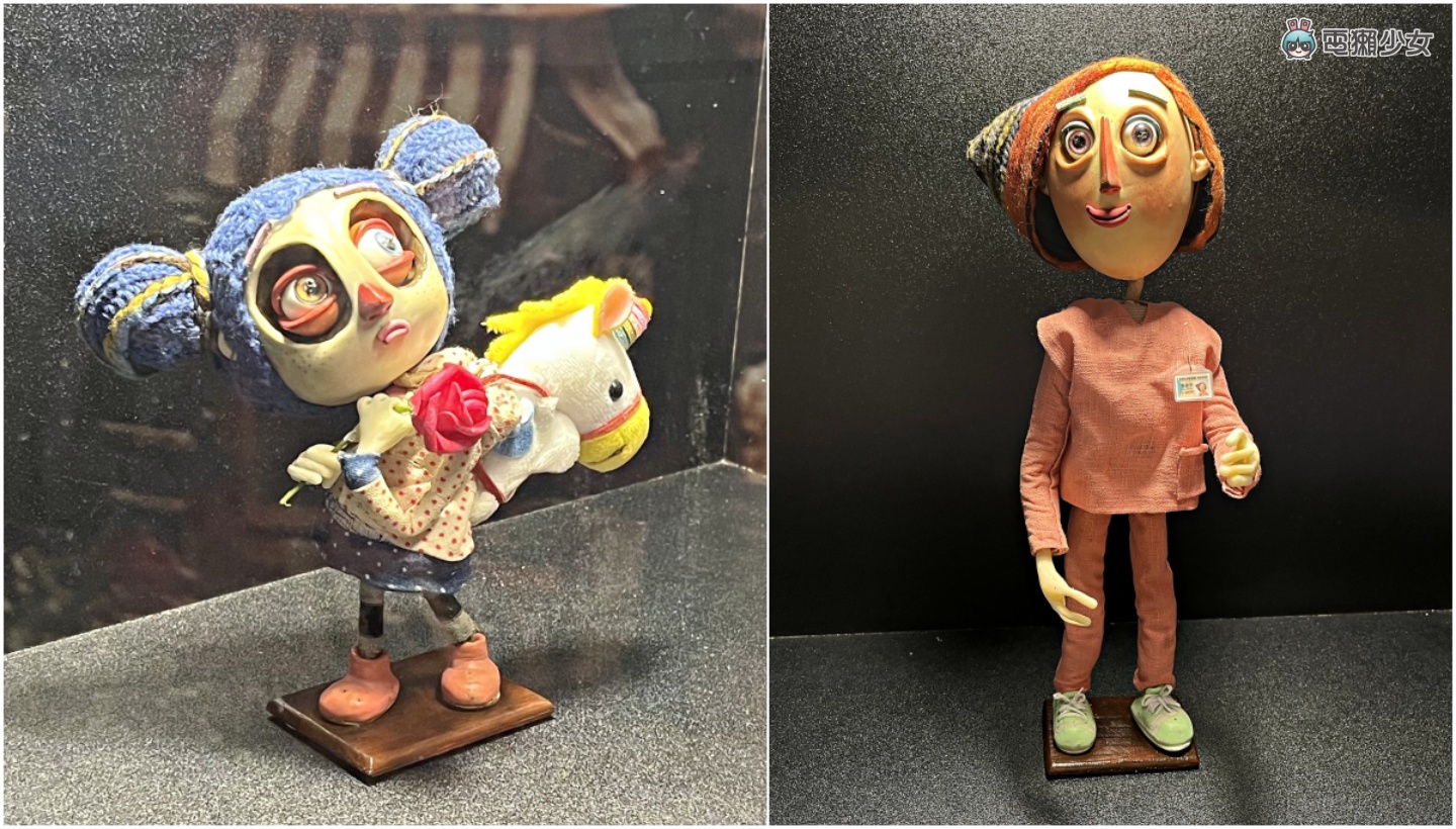 出门|周末就来逛‘ TCCF 创意内容大会 ’吧!免费入场 三大体验区带你逛 根本是最新打卡点 内容图20 潮品文-大潮社旗下实时最新热点娱乐时尚数码等新闻资讯网站! 出门|周末就来逛‘ TCCF 创意内容大会 ’吧!免费入场 三大体验区带你逛 根本是最新打卡点