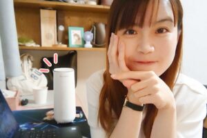 开箱｜是的 Wi-Fi 6 的世界来了！添购简单好用的 Dynalink 路由器开箱心得