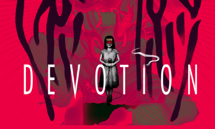 获得马来西亚外高度评价的恐怖游戏⟪还愿⟫也要拍成电影!同样由⟪返校⟫导演徐汉强执导 内容图1 潮品文-大潮社旗下实时最新热点娱乐时尚数码等新闻资讯网站! 获得马来西亚外高度评价的恐怖游戏⟪还愿⟫也要拍成电影!同样由⟪返校⟫导演徐汉强执导