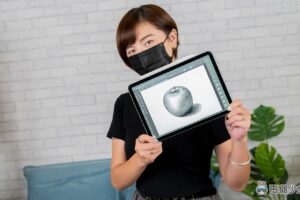 来看我画画！超强大绘图软件 Clip Studio Paint 功能齐全，插画、漫画和动画一次搞定！