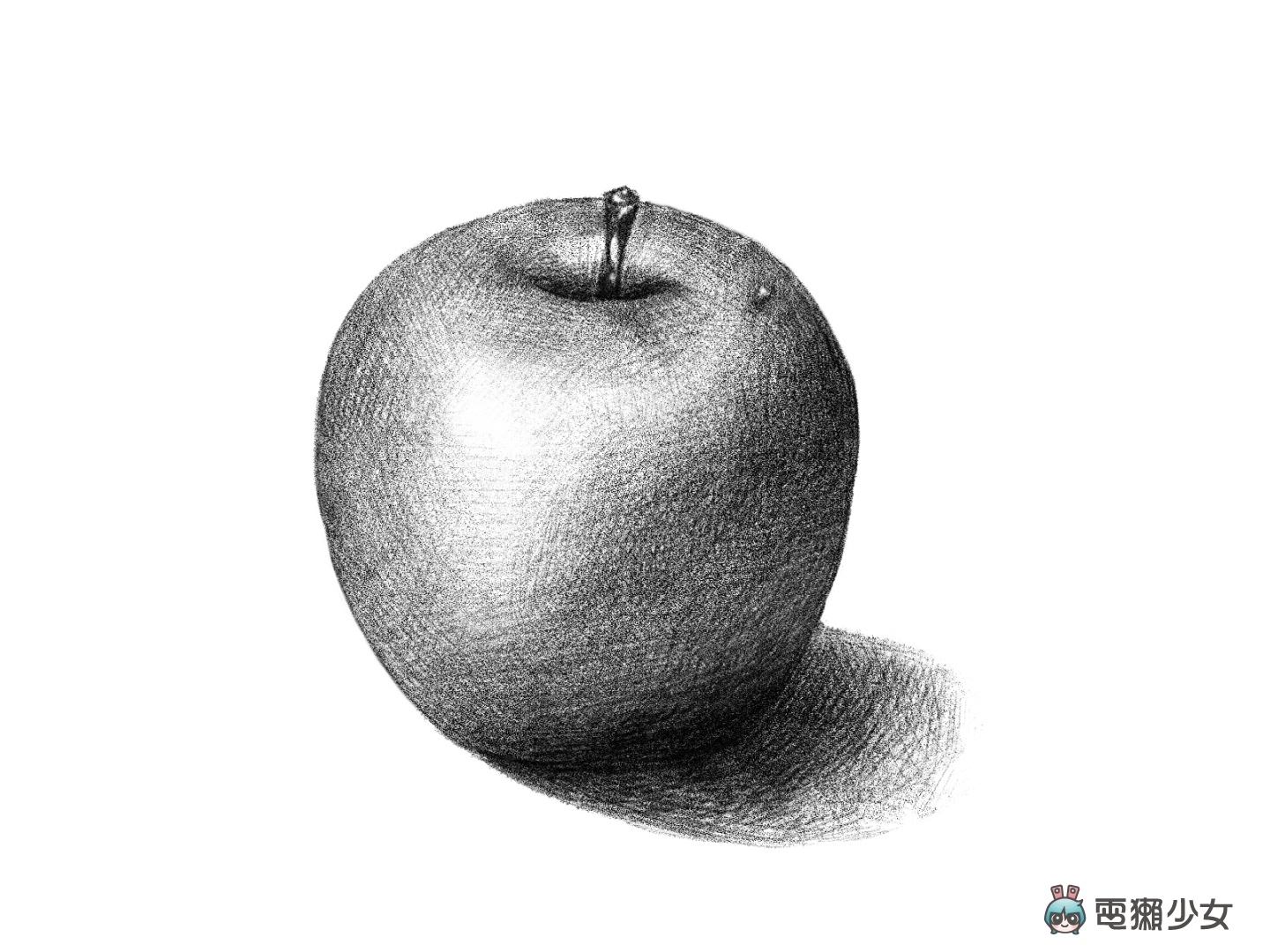 来看我画画！超强大绘图软件 Clip Studio Paint 功能齐全，插画、漫画和动画一次搞定！ 数码科技 图2张