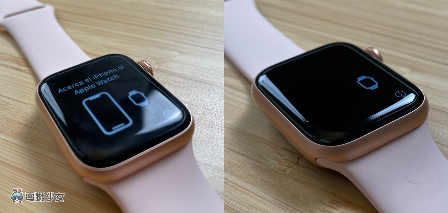 开箱|苹果 590 元的‘ 擦拭布 ’到底有多厉害?实际拿 iPhone、iPad、MacBook Air 清洁一轮给你看! 内容图4 潮品文-大潮社旗下实时最新热点娱乐时尚数码等新闻资讯网站! 开箱|苹果 590 元的‘ 擦拭布 ’到底有多厉害?实际拿 iPhone、iPad、MacBook Air 清洁一轮给你看!