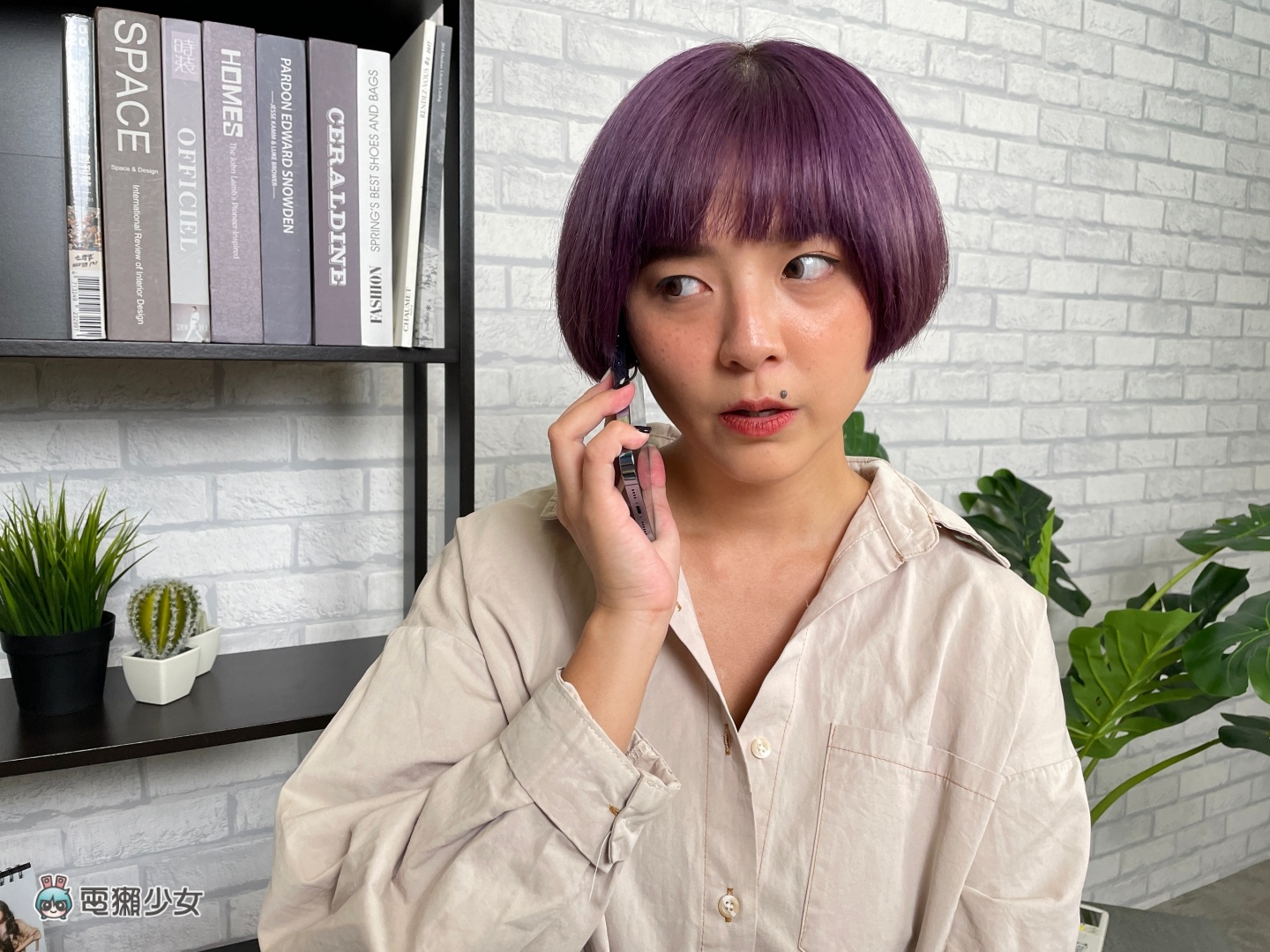 开箱|苹果 590 元的‘ 擦拭布 ’到底有多厉害?实际拿 iPhone、iPad、MacBook Air 清洁一轮给你看! 内容图5 潮品文-大潮社旗下实时最新热点娱乐时尚数码等新闻资讯网站! 开箱|苹果 590 元的‘ 擦拭布 ’到底有多厉害?实际拿 iPhone、iPad、MacBook Air 清洁一轮给你看!