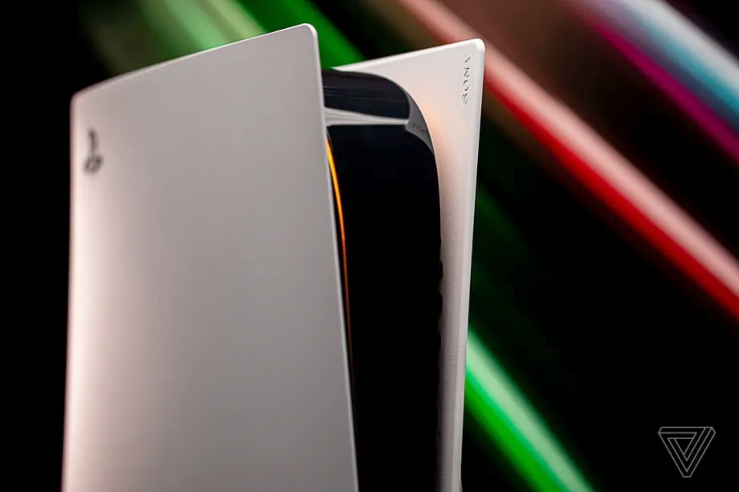 Sony PS5 晶片荒将会蔓延至明年,组件与运输条件将会限缩 PS5 的产量 内容图1 潮品文-大潮社旗下实时最新热点娱乐时尚数码等新闻资讯网站! Sony PS5 晶片荒将会蔓延至明年,组件与运输条件将会限缩 PS5 的产量