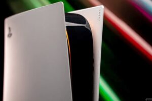 Sony PS5 晶片荒将会蔓延至明年，组件与运输条件将会限缩 PS5 的产量