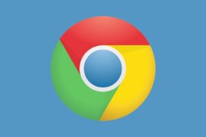 Google Chrome 新功能‘ 萤幕截图 ’上线！支援一键截图不用额外扩充元件