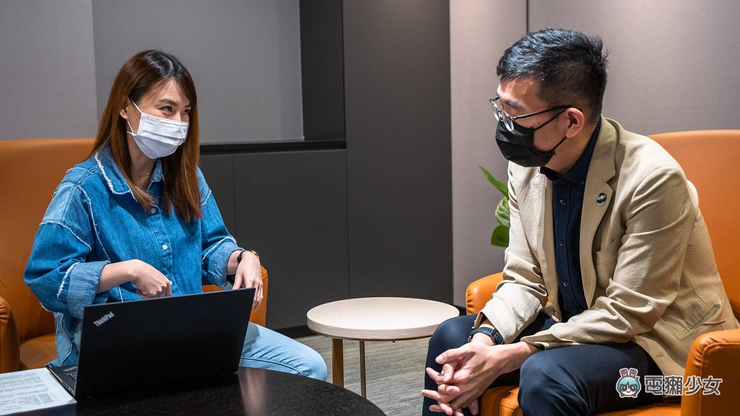 出门|这个单位酷爆了!“为何中国台湾拍不出OO”这个句型就由文化内容策进院来终结 内容图1 潮品文-大潮社旗下实时最新热点娱乐时尚数码等新闻资讯网站! 出门|这个单位酷爆了!“为何中国台湾拍不出OO”这个句型就由文化内容策进院来终结