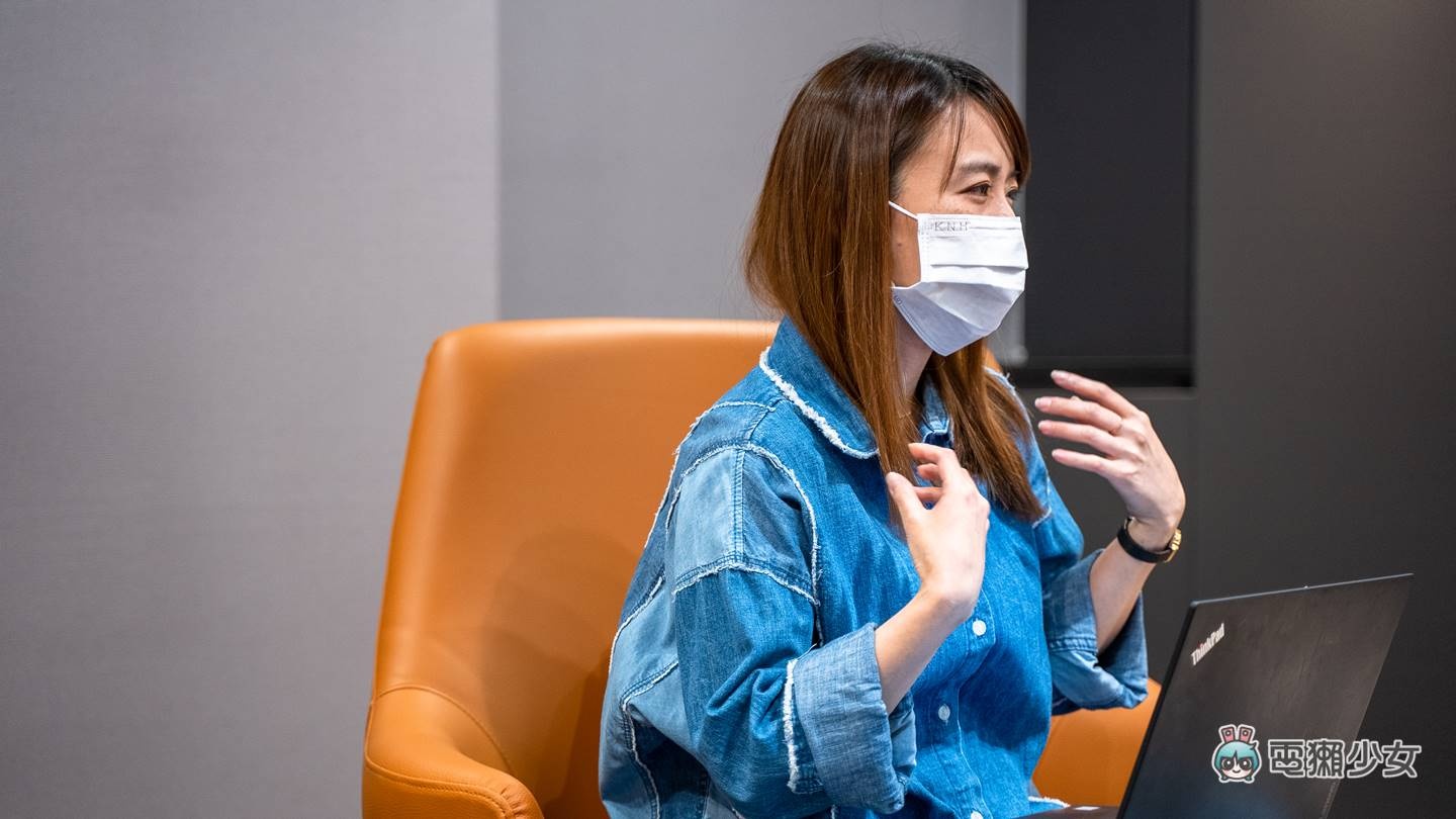 出门|这个单位酷爆了!“为何中国台湾拍不出OO”这个句型就由文化内容策进院来终结 内容图3 潮品文-大潮社旗下实时最新热点娱乐时尚数码等新闻资讯网站! 出门|这个单位酷爆了!“为何中国台湾拍不出OO”这个句型就由文化内容策进院来终结