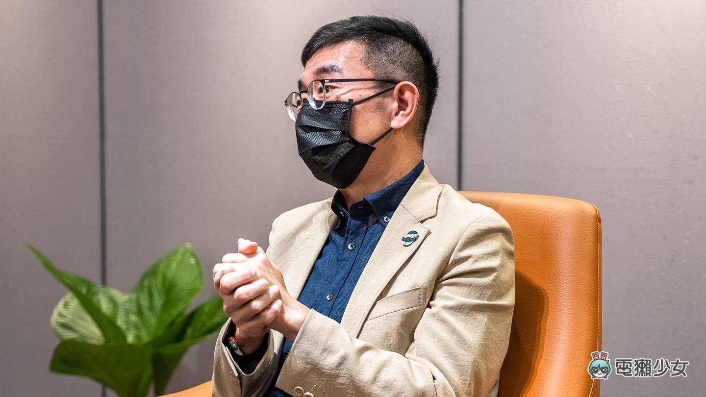 出门|这个单位酷爆了!“为何中国台湾拍不出OO”这个句型就由文化内容策进院来终结 内容图2 潮品文-大潮社旗下实时最新热点娱乐时尚数码等新闻资讯网站! 出门|这个单位酷爆了!“为何中国台湾拍不出OO”这个句型就由文化内容策进院来终结