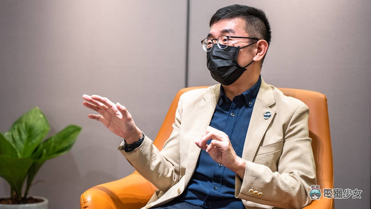 出门|这个单位酷爆了!“为何中国台湾拍不出OO”这个句型就由文化内容策进院来终结 内容图4 潮品文-大潮社旗下实时最新热点娱乐时尚数码等新闻资讯网站! 出门|这个单位酷爆了!“为何中国台湾拍不出OO”这个句型就由文化内容策进院来终结