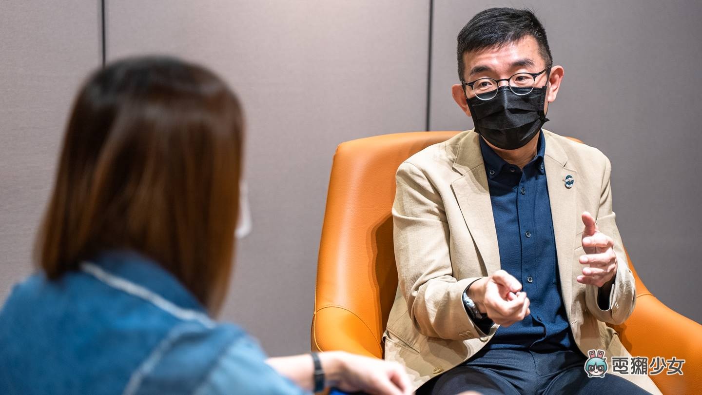 出门|这个单位酷爆了!“为何中国台湾拍不出OO”这个句型就由文化内容策进院来终结 内容图5 潮品文-大潮社旗下实时最新热点娱乐时尚数码等新闻资讯网站! 出门|这个单位酷爆了!“为何中国台湾拍不出OO”这个句型就由文化内容策进院来终结