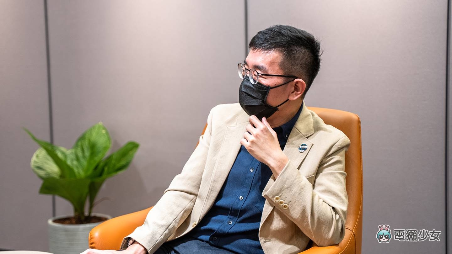 出门|这个单位酷爆了!“为何中国台湾拍不出OO”这个句型就由文化内容策进院来终结 内容图6 潮品文-大潮社旗下实时最新热点娱乐时尚数码等新闻资讯网站! 出门|这个单位酷爆了!“为何中国台湾拍不出OO”这个句型就由文化内容策进院来终结