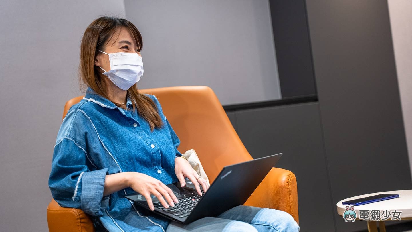 出门|这个单位酷爆了!“为何中国台湾拍不出OO”这个句型就由文化内容策进院来终结 内容图7 潮品文-大潮社旗下实时最新热点娱乐时尚数码等新闻资讯网站! 出门|这个单位酷爆了!“为何中国台湾拍不出OO”这个句型就由文化内容策进院来终结