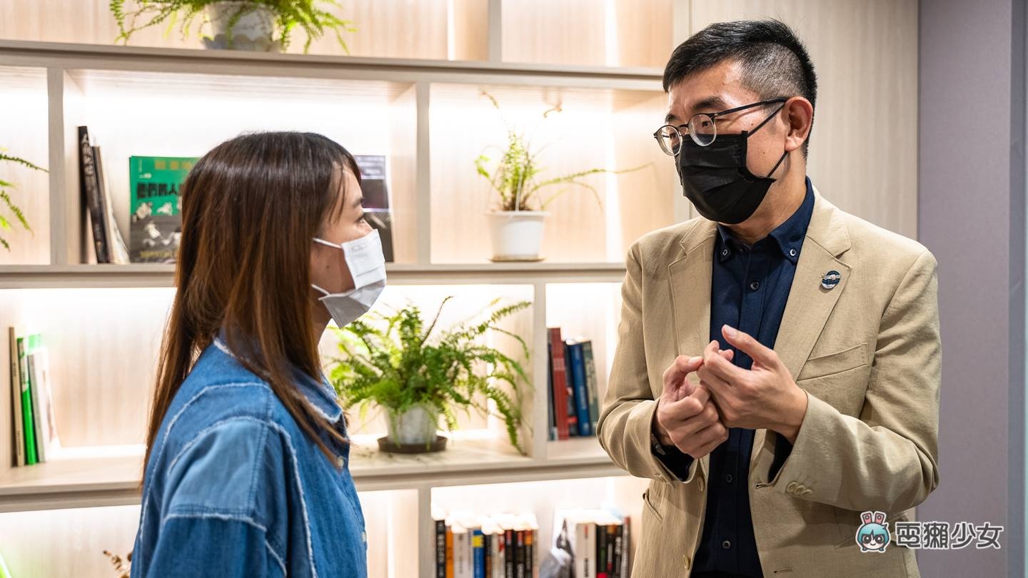 出门|这个单位酷爆了!“为何中国台湾拍不出OO”这个句型就由文化内容策进院来终结 内容图9 潮品文-大潮社旗下实时最新热点娱乐时尚数码等新闻资讯网站! 出门|这个单位酷爆了!“为何中国台湾拍不出OO”这个句型就由文化内容策进院来终结