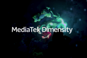 联发科全新处理器‘ 天玑 2000 ’将登场！为首款采用 4nm 制程的手机晶片