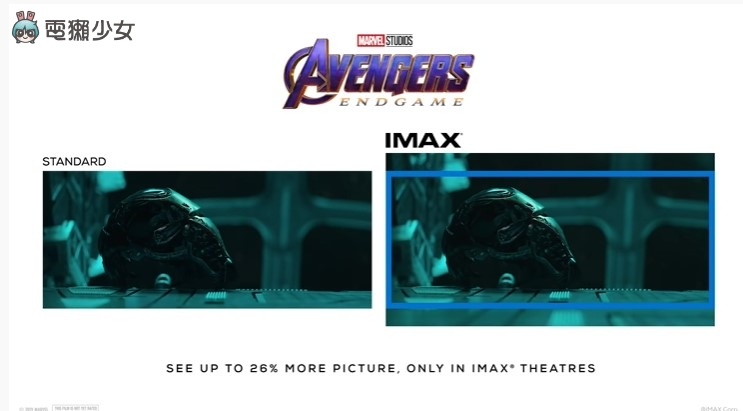 Disney+ 教学!共享更优惠、字幕设定、4K 画质、多人派对观看 内容图12 潮品文-大潮社旗下实时最新热点娱乐时尚数码等新闻资讯网站! Disney+ 教学!共享更优惠、字幕设定、4K 画质、多人派对观看