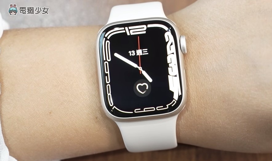 Apple Watch 省电小技巧！这几招学起来延长续航 数码科技 图2张
