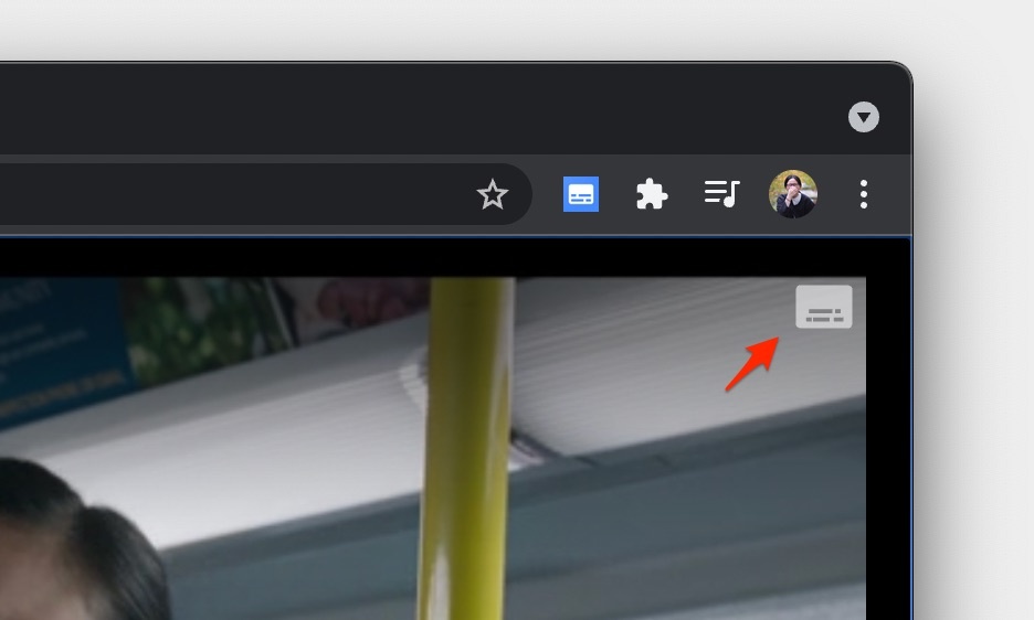Disney+ 双字幕怎么开?倍速播放怎么用?完整设定操作教学 内容图7 潮品文-大潮社旗下实时最新热点娱乐时尚数码等新闻资讯网站! Disney+ 双字幕怎么开?倍速播放怎么用?完整设定操作教学