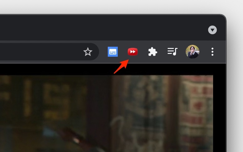 Disney+ 双字幕怎么开?倍速播放怎么用?完整设定操作教学 内容图12 潮品文-大潮社旗下实时最新热点娱乐时尚数码等新闻资讯网站! Disney+ 双字幕怎么开?倍速播放怎么用?完整设定操作教学