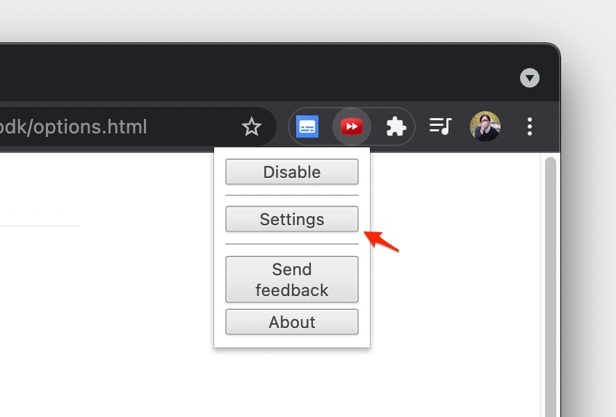 Disney+ 双字幕怎么开?倍速播放怎么用?完整设定操作教学 内容图15 潮品文-大潮社旗下实时最新热点娱乐时尚数码等新闻资讯网站! Disney+ 双字幕怎么开?倍速播放怎么用?完整设定操作教学