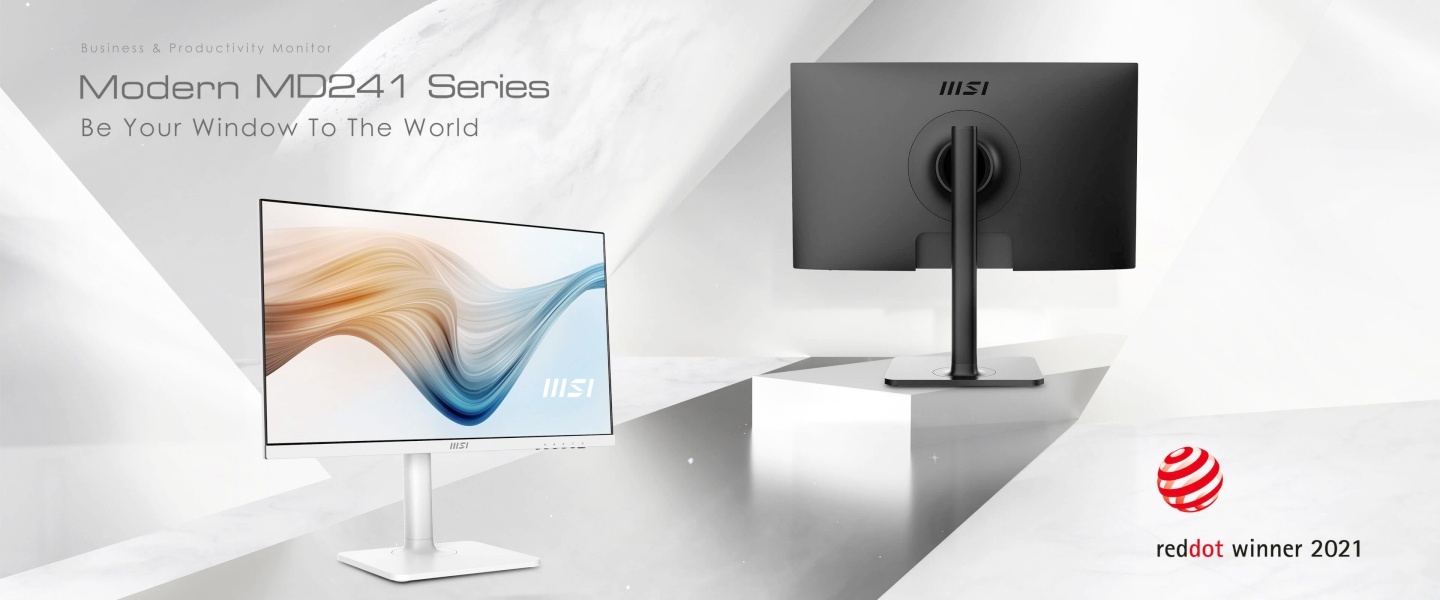 MSI 欢庆 35 周年,这个周末就到三创参与‘ 龙魂时光召唤 –奇幻返校日 ’ 活动拿好康吧! 内容图2 潮品文-大潮社旗下实时最新热点娱乐时尚数码等新闻资讯网站! MSI 欢庆 35 周年,这个周末就到三创参与‘ 龙魂时光召唤 –奇幻返校日 ’ 活动拿好康吧!