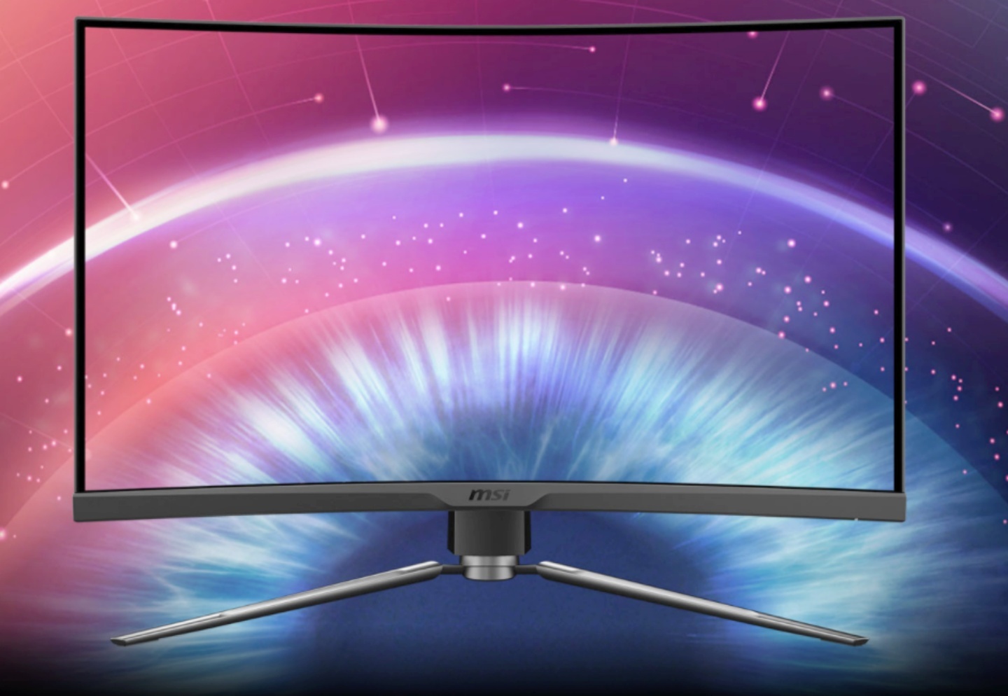 MSI 欢庆 35 周年,这个周末就到三创参与‘ 龙魂时光召唤 –奇幻返校日 ’ 活动拿好康吧! 内容图3 潮品文-大潮社旗下实时最新热点娱乐时尚数码等新闻资讯网站! MSI 欢庆 35 周年,这个周末就到三创参与‘ 龙魂时光召唤 –奇幻返校日 ’ 活动拿好康吧!