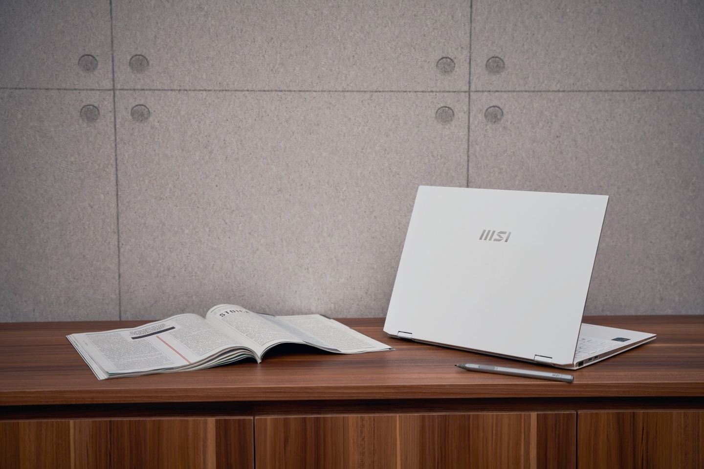 MSI 欢庆 35 周年,这个周末就到三创参与‘ 龙魂时光召唤 –奇幻返校日 ’ 活动拿好康吧! 内容图4 潮品文-大潮社旗下实时最新热点娱乐时尚数码等新闻资讯网站! MSI 欢庆 35 周年,这个周末就到三创参与‘ 龙魂时光召唤 –奇幻返校日 ’ 活动拿好康吧!