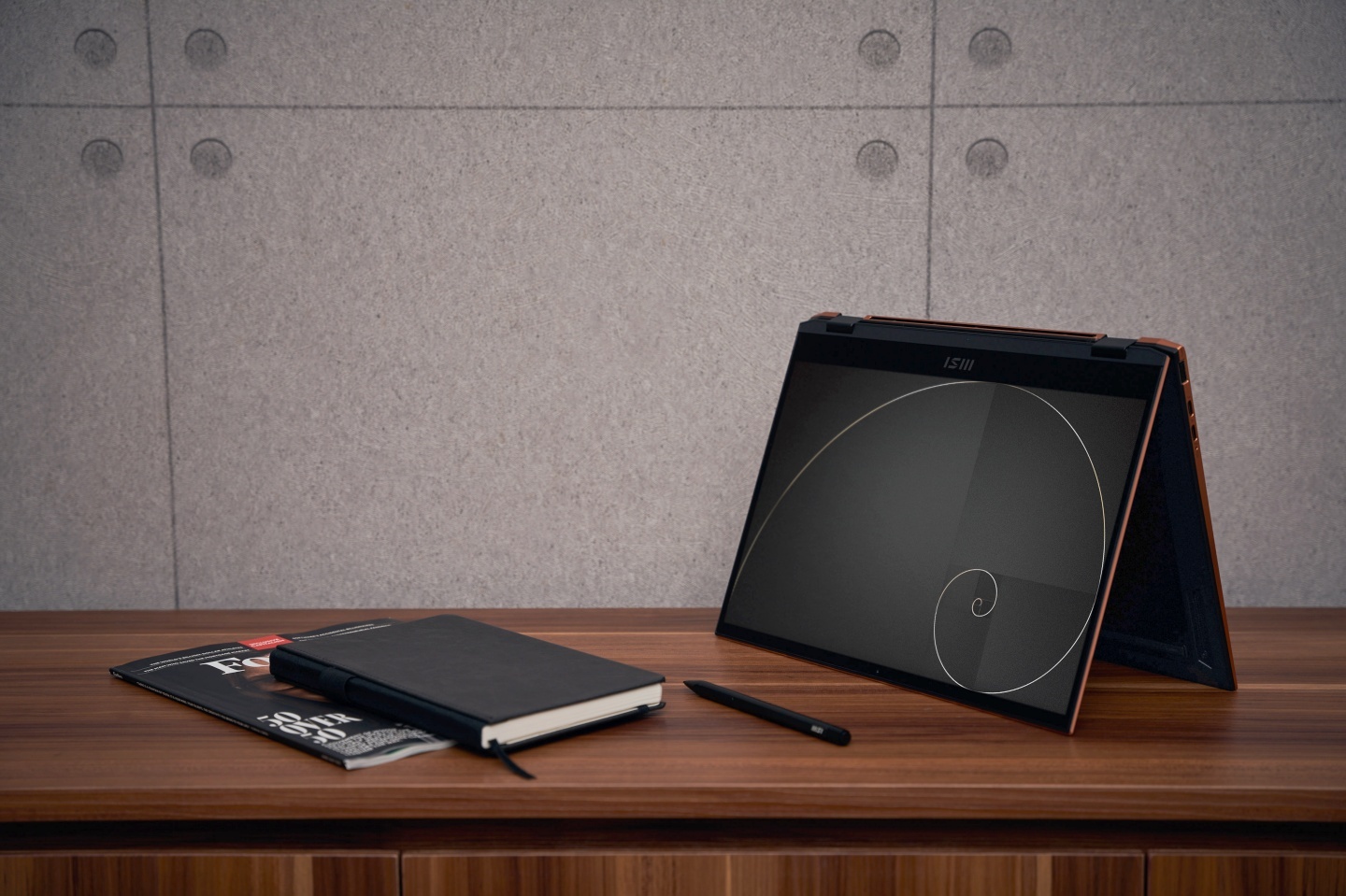 MSI 欢庆 35 周年,这个周末就到三创参与‘ 龙魂时光召唤 –奇幻返校日 ’ 活动拿好康吧! 内容图5 潮品文-大潮社旗下实时最新热点娱乐时尚数码等新闻资讯网站! MSI 欢庆 35 周年,这个周末就到三创参与‘ 龙魂时光召唤 –奇幻返校日 ’ 活动拿好康吧!