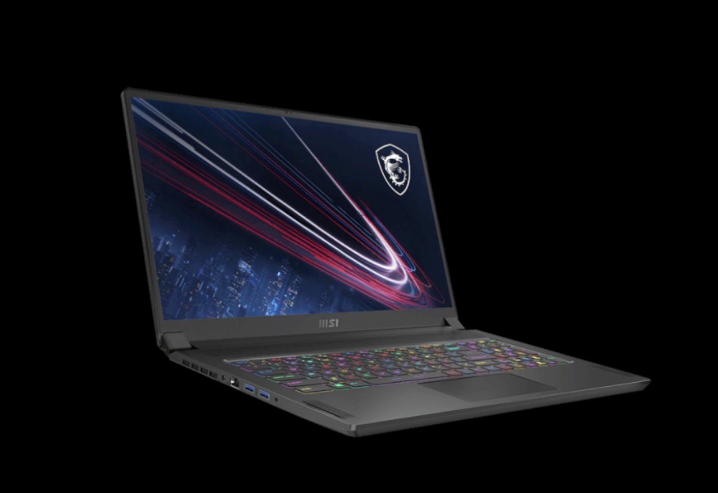 MSI 欢庆 35 周年,这个周末就到三创参与‘ 龙魂时光召唤 –奇幻返校日 ’ 活动拿好康吧! 内容图7 潮品文-大潮社旗下实时最新热点娱乐时尚数码等新闻资讯网站! MSI 欢庆 35 周年,这个周末就到三创参与‘ 龙魂时光召唤 –奇幻返校日 ’ 活动拿好康吧!