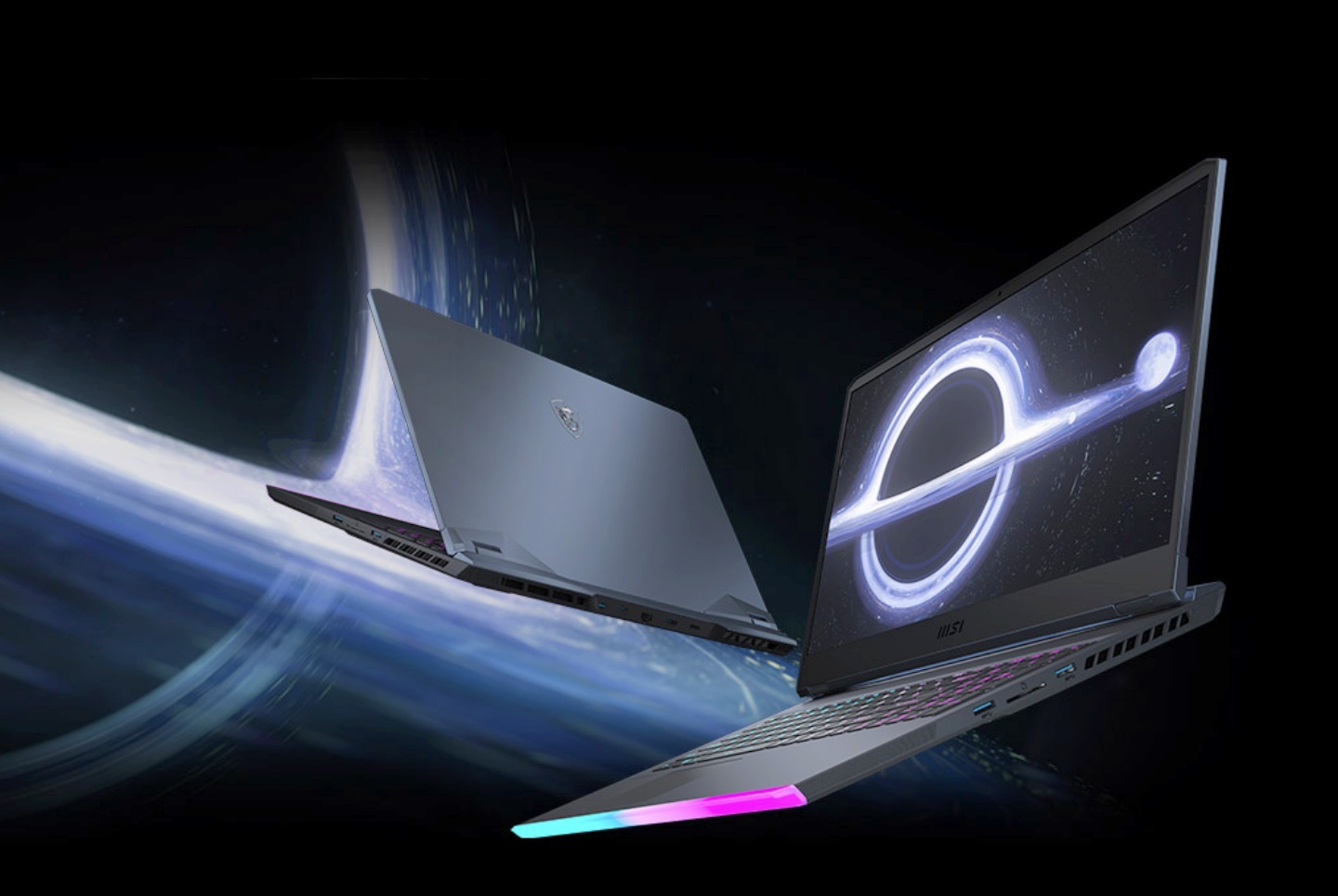 MSI 欢庆 35 周年,这个周末就到三创参与‘ 龙魂时光召唤 –奇幻返校日 ’ 活动拿好康吧! 内容图6 潮品文-大潮社旗下实时最新热点娱乐时尚数码等新闻资讯网站! MSI 欢庆 35 周年,这个周末就到三创参与‘ 龙魂时光召唤 –奇幻返校日 ’ 活动拿好康吧!