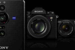 Sony Xperia PRO-I 真的有配备 1 吋感光元件吗？三大询问度热门问题来解答！