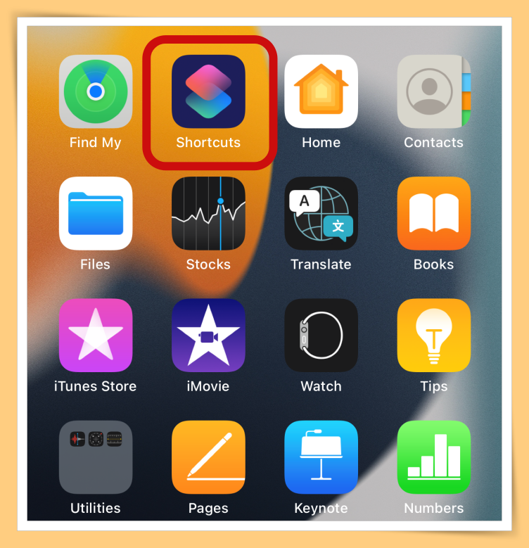 Tips I 轻点背面功能真好用！手把手教你轻点两下打开MySejahtera App! 更多热点 图3张