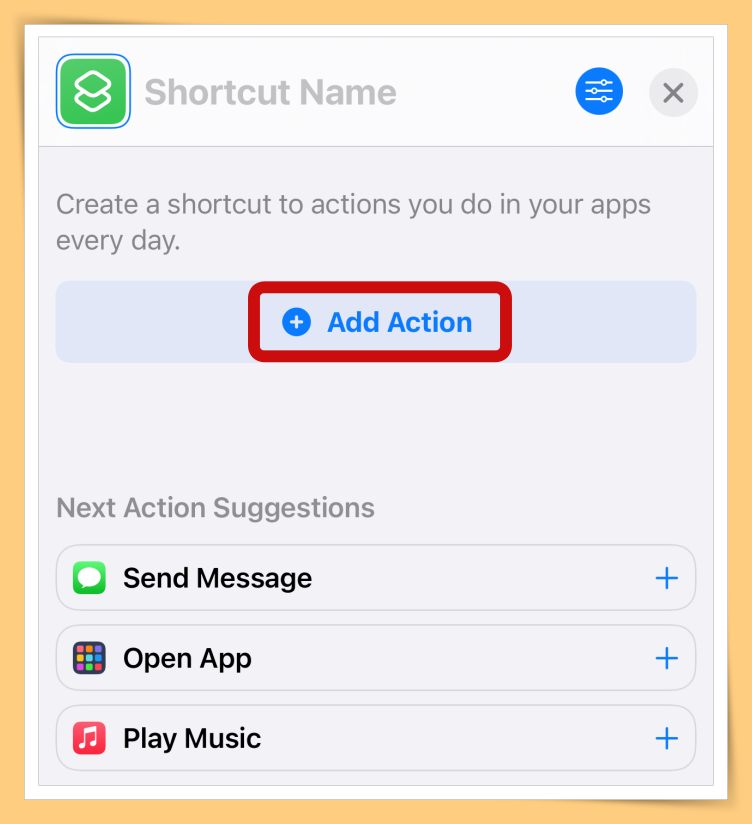 Tips I 轻点背面功能真好用！手把手教你轻点两下打开MySejahtera App! 更多热点 图5张