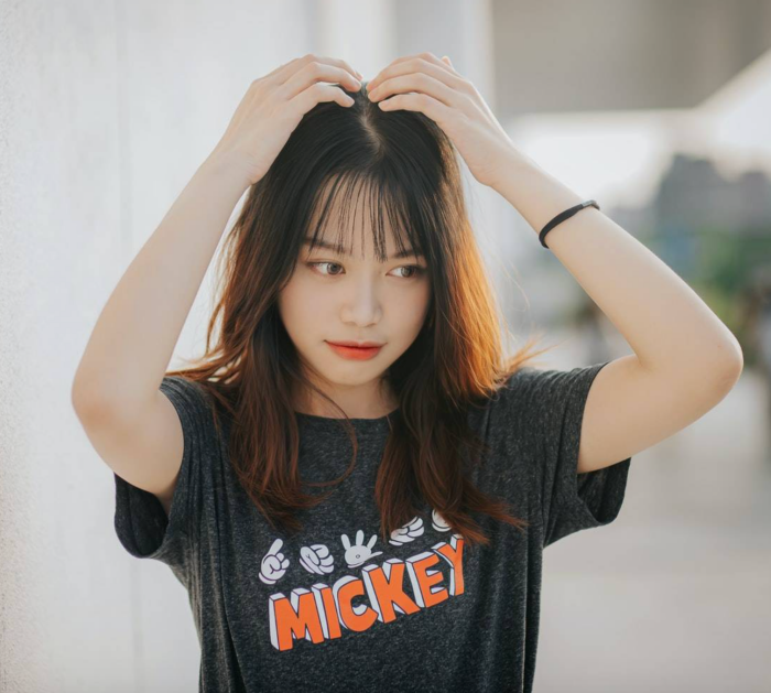 生活｜会秃头脱发都是因为戴帽子？其实真正原因是这个！ 更多热点 图1张