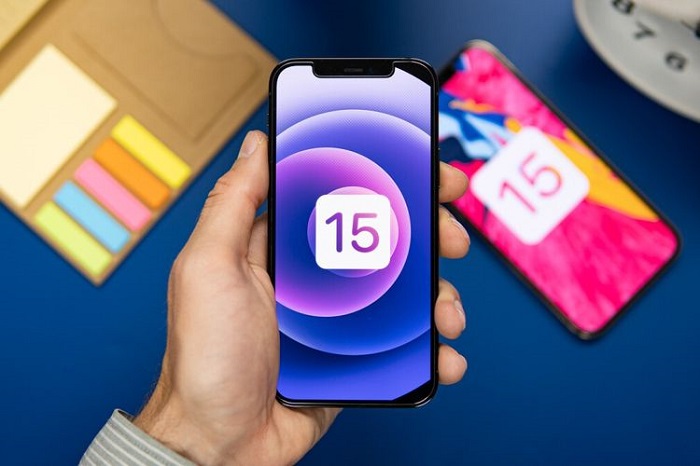 Tips I 不改掉这10个坏习惯，小心你的iPhone很快死翘翘！ 更多热点 图4张