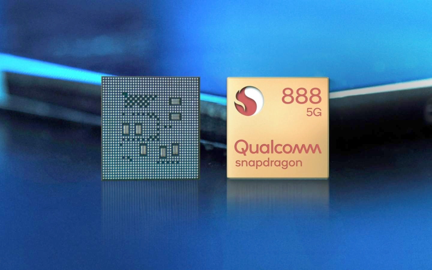 高通宣布骁龙 Snapdragon 将自立门户成为独立品牌,三位数编号走入历史 内容图1 潮品文-大潮社旗下实时最新热点娱乐时尚数码等新闻资讯网站! 高通宣布骁龙 Snapdragon 将自立门户成为独立品牌,三位数编号走入历史