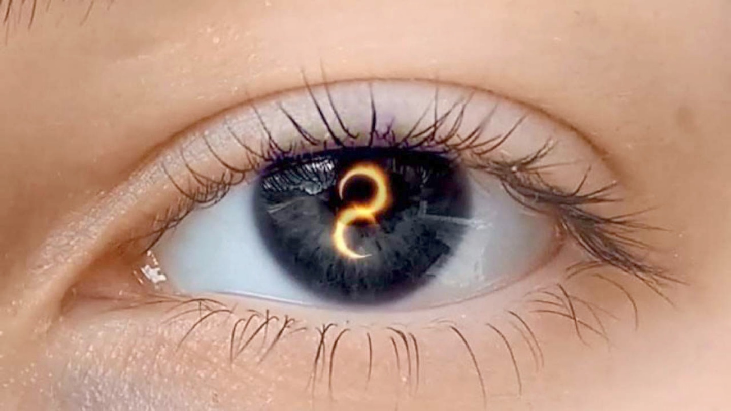 高通宣布骁龙 Snapdragon 将自立门户成为独立品牌,三位数编号走入历史 内容图2 潮品文-大潮社旗下实时最新热点娱乐时尚数码等新闻资讯网站! 高通宣布骁龙 Snapdragon 将自立门户成为独立品牌,三位数编号走入历史