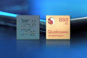 高通宣布骁龙 Snapdragon 将自立门户成为独立品牌，三位数编号走入历史