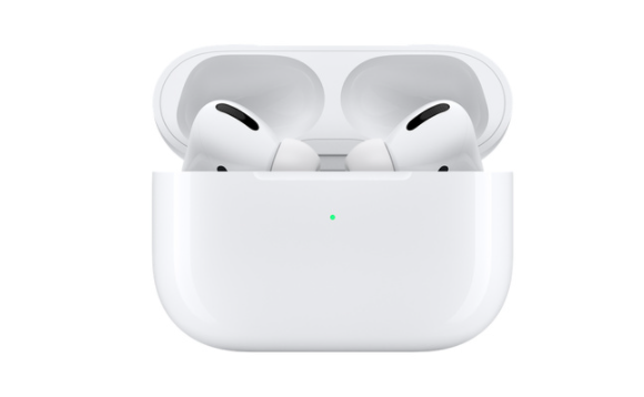 你的 AirPods Pro 有爆裂声或是主动降噪无法正常运作的情况吗？苹果会帮你免费维修 数码科技 图2张